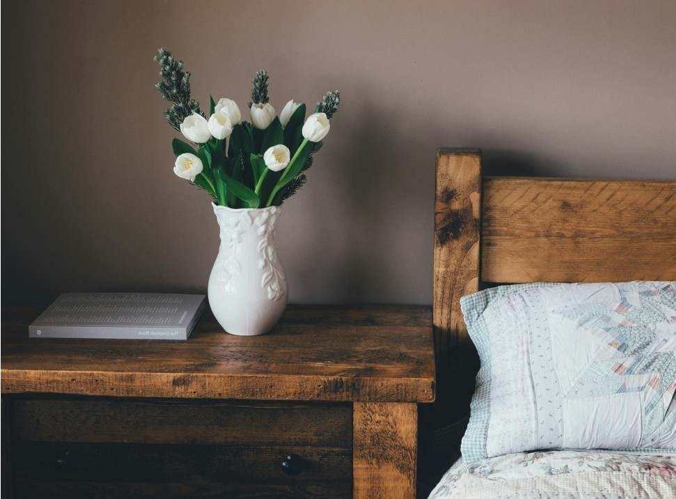 Industriële kast aanbieding