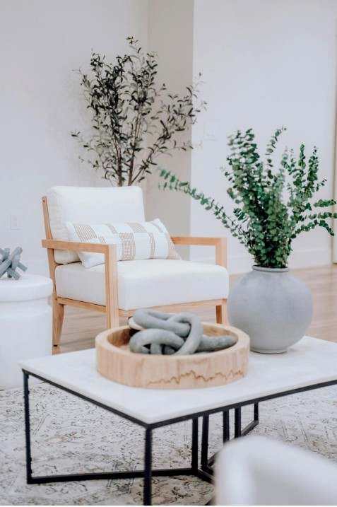 Inspiratie woonkamer 1