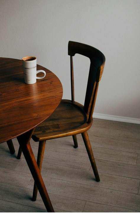 Inspiratie woonkamer 2