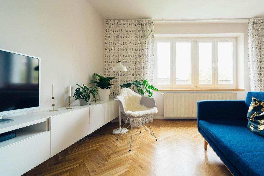 Inspiratie woonkamer 3