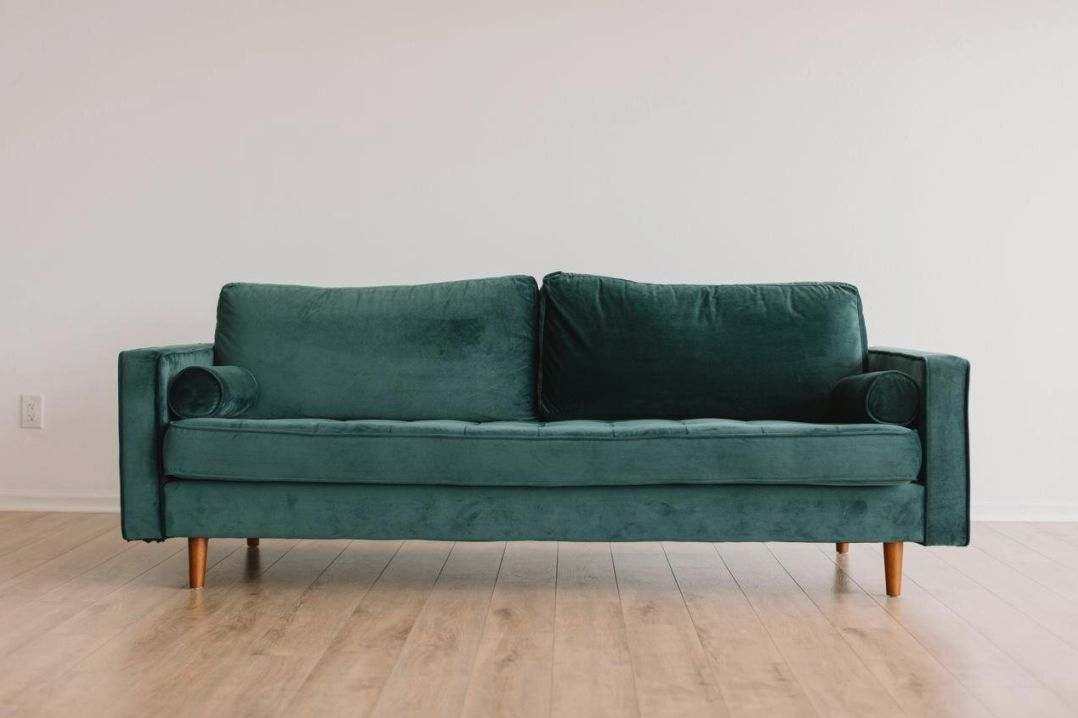 Design eettafel