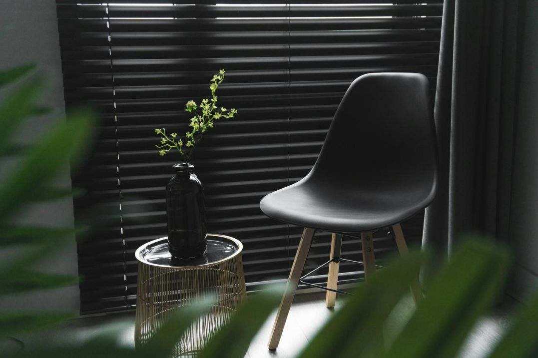 Tuinmeubels