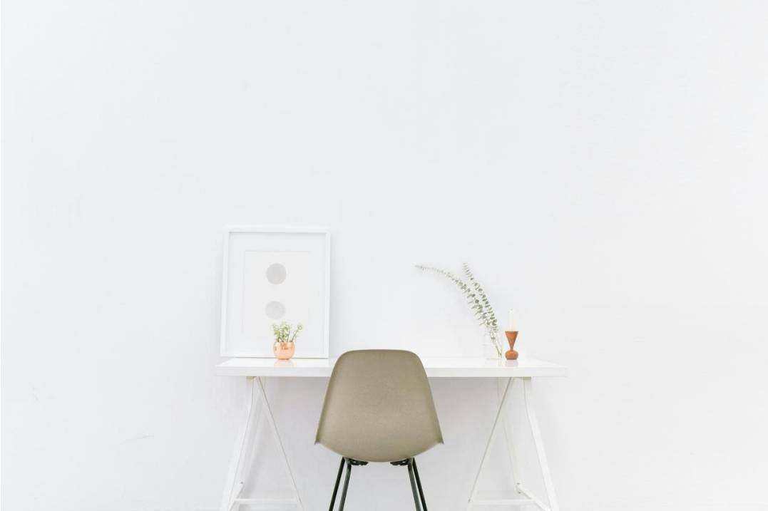 Design interieur 1