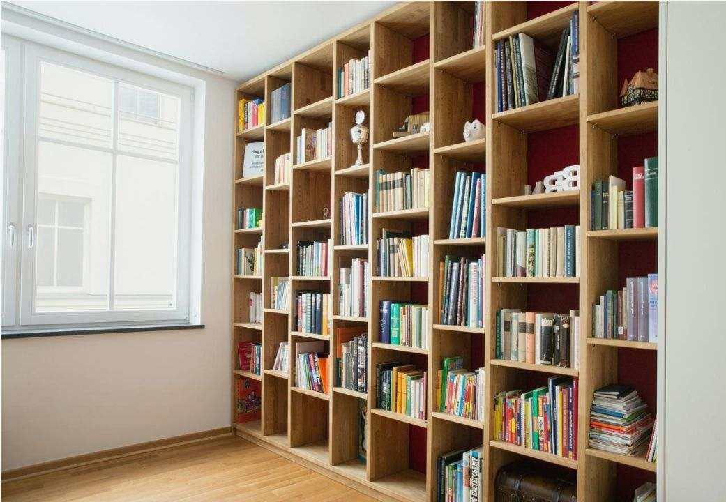 Design interieur 2