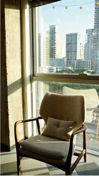 Design interieur 3