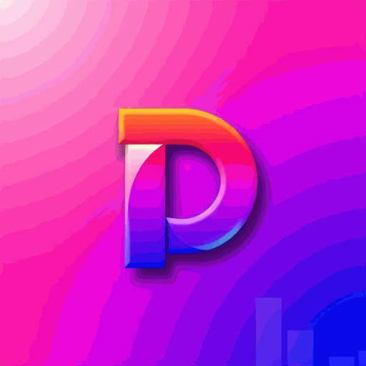 Dealvondst-Nl logo